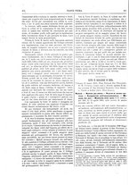 giornale/RAV0068495/1911/unico/00000242