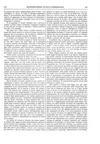 giornale/RAV0068495/1911/unico/00000243