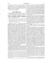 giornale/RAV0068495/1911/unico/00000244