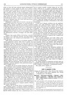 giornale/RAV0068495/1911/unico/00000245