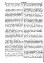 giornale/RAV0068495/1911/unico/00000246