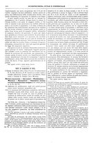 giornale/RAV0068495/1911/unico/00000247