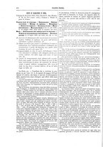 giornale/RAV0068495/1911/unico/00000248