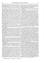 giornale/RAV0068495/1911/unico/00000249