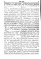 giornale/RAV0068495/1911/unico/00000250