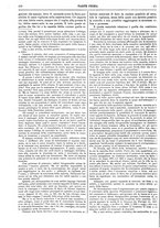 giornale/RAV0068495/1911/unico/00000252