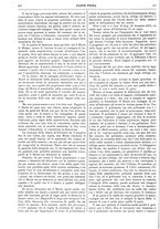 giornale/RAV0068495/1911/unico/00000254