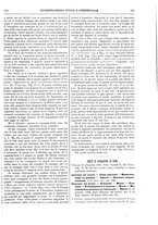 giornale/RAV0068495/1911/unico/00000255