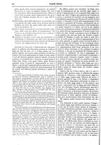 giornale/RAV0068495/1911/unico/00000256