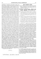 giornale/RAV0068495/1911/unico/00000257