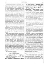 giornale/RAV0068495/1911/unico/00000258