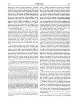 giornale/RAV0068495/1911/unico/00000260