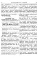 giornale/RAV0068495/1911/unico/00000261