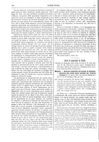 giornale/RAV0068495/1911/unico/00000262