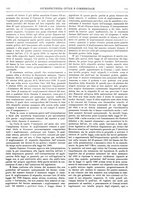 giornale/RAV0068495/1911/unico/00000263