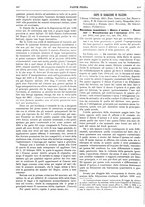 giornale/RAV0068495/1911/unico/00000264