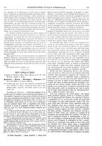 giornale/RAV0068495/1911/unico/00000265