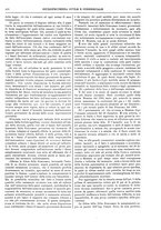 giornale/RAV0068495/1911/unico/00000267