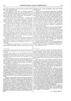 giornale/RAV0068495/1911/unico/00000271