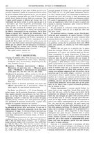 giornale/RAV0068495/1911/unico/00000275