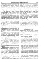 giornale/RAV0068495/1911/unico/00000277