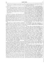 giornale/RAV0068495/1911/unico/00000278