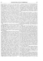 giornale/RAV0068495/1911/unico/00000279