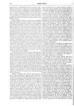 giornale/RAV0068495/1911/unico/00000280