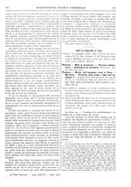 giornale/RAV0068495/1911/unico/00000281