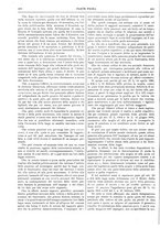 giornale/RAV0068495/1911/unico/00000282