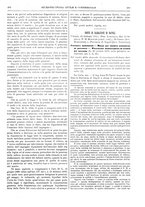 giornale/RAV0068495/1911/unico/00000283