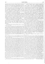 giornale/RAV0068495/1911/unico/00000284