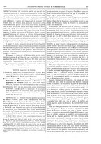 giornale/RAV0068495/1911/unico/00000285