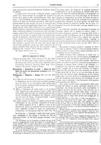 giornale/RAV0068495/1911/unico/00000286