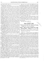 giornale/RAV0068495/1911/unico/00000287