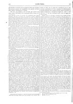 giornale/RAV0068495/1911/unico/00000288