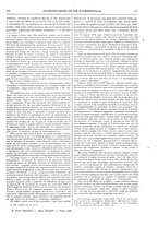 giornale/RAV0068495/1911/unico/00000289