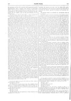 giornale/RAV0068495/1911/unico/00000290