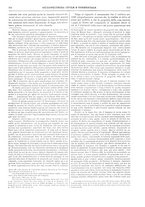 giornale/RAV0068495/1911/unico/00000291