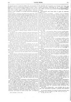 giornale/RAV0068495/1911/unico/00000292