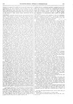 giornale/RAV0068495/1911/unico/00000293