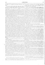 giornale/RAV0068495/1911/unico/00000294