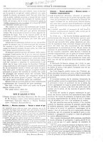 giornale/RAV0068495/1911/unico/00000295