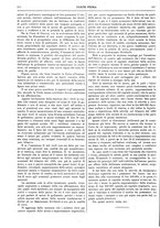 giornale/RAV0068495/1911/unico/00000296