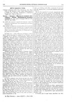 giornale/RAV0068495/1911/unico/00000297