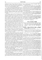 giornale/RAV0068495/1911/unico/00000298