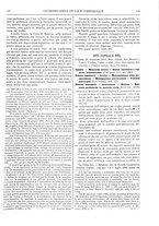 giornale/RAV0068495/1911/unico/00000299