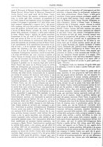 giornale/RAV0068495/1911/unico/00000300