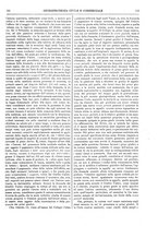 giornale/RAV0068495/1911/unico/00000301