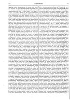 giornale/RAV0068495/1911/unico/00000302